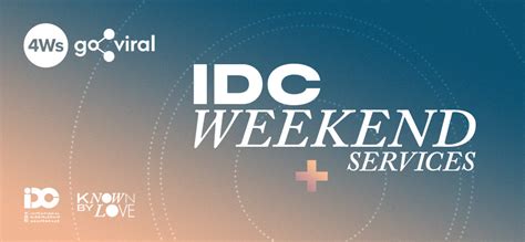 ccf 4ws latest|4ws – Living The Intentional Life (GoViral Edition) .